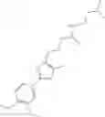 Fig. 763 - OXAZOLE AND THIAZOLE COMPOUNDS AS BETA-CATENIN MODULATORS AND USES THEREOF