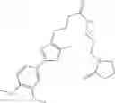 Fig. 764 - OXAZOLE AND THIAZOLE COMPOUNDS AS BETA-CATENIN MODULATORS AND USES THEREOF