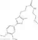 Fig. 765 - OXAZOLE AND THIAZOLE COMPOUNDS AS BETA-CATENIN MODULATORS AND USES THEREOF