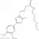 Fig. 766 - OXAZOLE AND THIAZOLE COMPOUNDS AS BETA-CATENIN MODULATORS AND USES THEREOF