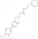 Fig. 767 - OXAZOLE AND THIAZOLE COMPOUNDS AS BETA-CATENIN MODULATORS AND USES THEREOF