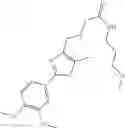 Fig. 768 - OXAZOLE AND THIAZOLE COMPOUNDS AS BETA-CATENIN MODULATORS AND USES THEREOF