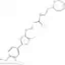 Fig. 769 - OXAZOLE AND THIAZOLE COMPOUNDS AS BETA-CATENIN MODULATORS AND USES THEREOF