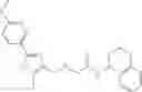 Fig. 77 - OXAZOLE AND THIAZOLE COMPOUNDS AS BETA-CATENIN MODULATORS AND USES THEREOF