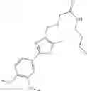 Fig. 770 - OXAZOLE AND THIAZOLE COMPOUNDS AS BETA-CATENIN MODULATORS AND USES THEREOF