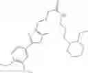 Fig. 771 - OXAZOLE AND THIAZOLE COMPOUNDS AS BETA-CATENIN MODULATORS AND USES THEREOF