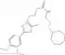 Fig. 772 - OXAZOLE AND THIAZOLE COMPOUNDS AS BETA-CATENIN MODULATORS AND USES THEREOF