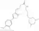 Fig. 773 - OXAZOLE AND THIAZOLE COMPOUNDS AS BETA-CATENIN MODULATORS AND USES THEREOF
