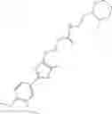 Fig. 774 - OXAZOLE AND THIAZOLE COMPOUNDS AS BETA-CATENIN MODULATORS AND USES THEREOF