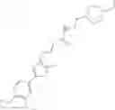 Fig. 775 - OXAZOLE AND THIAZOLE COMPOUNDS AS BETA-CATENIN MODULATORS AND USES THEREOF