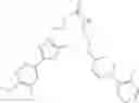 Fig. 776 - OXAZOLE AND THIAZOLE COMPOUNDS AS BETA-CATENIN MODULATORS AND USES THEREOF