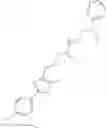 Fig. 778 - OXAZOLE AND THIAZOLE COMPOUNDS AS BETA-CATENIN MODULATORS AND USES THEREOF
