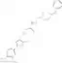 Fig. 779 - OXAZOLE AND THIAZOLE COMPOUNDS AS BETA-CATENIN MODULATORS AND USES THEREOF