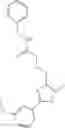 Fig. 78 - OXAZOLE AND THIAZOLE COMPOUNDS AS BETA-CATENIN MODULATORS AND USES THEREOF