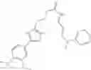 Fig. 780 - OXAZOLE AND THIAZOLE COMPOUNDS AS BETA-CATENIN MODULATORS AND USES THEREOF