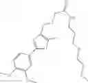 Fig. 781 - OXAZOLE AND THIAZOLE COMPOUNDS AS BETA-CATENIN MODULATORS AND USES THEREOF