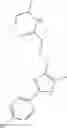 Fig. 783 - OXAZOLE AND THIAZOLE COMPOUNDS AS BETA-CATENIN MODULATORS AND USES THEREOF