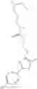 Fig. 784 - OXAZOLE AND THIAZOLE COMPOUNDS AS BETA-CATENIN MODULATORS AND USES THEREOF