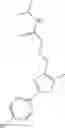 Fig. 785 - OXAZOLE AND THIAZOLE COMPOUNDS AS BETA-CATENIN MODULATORS AND USES THEREOF