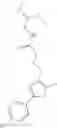 Fig. 787 - OXAZOLE AND THIAZOLE COMPOUNDS AS BETA-CATENIN MODULATORS AND USES THEREOF