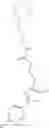 Fig. 788 - OXAZOLE AND THIAZOLE COMPOUNDS AS BETA-CATENIN MODULATORS AND USES THEREOF