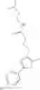 Fig. 789 - OXAZOLE AND THIAZOLE COMPOUNDS AS BETA-CATENIN MODULATORS AND USES THEREOF