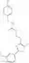 Fig. 79 - OXAZOLE AND THIAZOLE COMPOUNDS AS BETA-CATENIN MODULATORS AND USES THEREOF