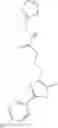 Fig. 790 - OXAZOLE AND THIAZOLE COMPOUNDS AS BETA-CATENIN MODULATORS AND USES THEREOF