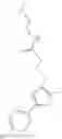 Fig. 791 - OXAZOLE AND THIAZOLE COMPOUNDS AS BETA-CATENIN MODULATORS AND USES THEREOF
