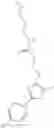 Fig. 793 - OXAZOLE AND THIAZOLE COMPOUNDS AS BETA-CATENIN MODULATORS AND USES THEREOF