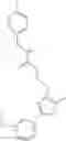 Fig. 80 - OXAZOLE AND THIAZOLE COMPOUNDS AS BETA-CATENIN MODULATORS AND USES THEREOF
