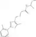 Fig. 801 - OXAZOLE AND THIAZOLE COMPOUNDS AS BETA-CATENIN MODULATORS AND USES THEREOF