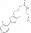 Fig. 802 - OXAZOLE AND THIAZOLE COMPOUNDS AS BETA-CATENIN MODULATORS AND USES THEREOF