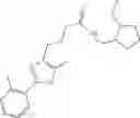 Fig. 803 - OXAZOLE AND THIAZOLE COMPOUNDS AS BETA-CATENIN MODULATORS AND USES THEREOF
