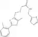 Fig. 804 - OXAZOLE AND THIAZOLE COMPOUNDS AS BETA-CATENIN MODULATORS AND USES THEREOF