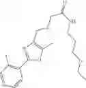 Fig. 805 - OXAZOLE AND THIAZOLE COMPOUNDS AS BETA-CATENIN MODULATORS AND USES THEREOF