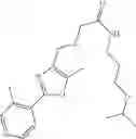 Fig. 807 - OXAZOLE AND THIAZOLE COMPOUNDS AS BETA-CATENIN MODULATORS AND USES THEREOF