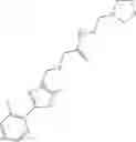 Fig. 808 - OXAZOLE AND THIAZOLE COMPOUNDS AS BETA-CATENIN MODULATORS AND USES THEREOF