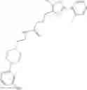 Fig. 809 - OXAZOLE AND THIAZOLE COMPOUNDS AS BETA-CATENIN MODULATORS AND USES THEREOF