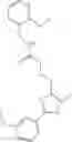 Fig. 81 - OXAZOLE AND THIAZOLE COMPOUNDS AS BETA-CATENIN MODULATORS AND USES THEREOF