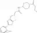 Fig. 810 - OXAZOLE AND THIAZOLE COMPOUNDS AS BETA-CATENIN MODULATORS AND USES THEREOF