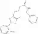 Fig. 811 - OXAZOLE AND THIAZOLE COMPOUNDS AS BETA-CATENIN MODULATORS AND USES THEREOF