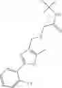 Fig. 812 - OXAZOLE AND THIAZOLE COMPOUNDS AS BETA-CATENIN MODULATORS AND USES THEREOF