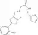 Fig. 813 - OXAZOLE AND THIAZOLE COMPOUNDS AS BETA-CATENIN MODULATORS AND USES THEREOF