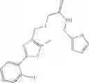 Fig. 814 - OXAZOLE AND THIAZOLE COMPOUNDS AS BETA-CATENIN MODULATORS AND USES THEREOF