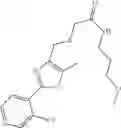 Fig. 815 - OXAZOLE AND THIAZOLE COMPOUNDS AS BETA-CATENIN MODULATORS AND USES THEREOF