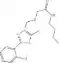 Fig. 816 - OXAZOLE AND THIAZOLE COMPOUNDS AS BETA-CATENIN MODULATORS AND USES THEREOF