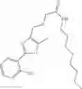 Fig. 817 - OXAZOLE AND THIAZOLE COMPOUNDS AS BETA-CATENIN MODULATORS AND USES THEREOF