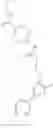 Fig. 818 - OXAZOLE AND THIAZOLE COMPOUNDS AS BETA-CATENIN MODULATORS AND USES THEREOF