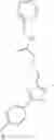 Fig. 819 - OXAZOLE AND THIAZOLE COMPOUNDS AS BETA-CATENIN MODULATORS AND USES THEREOF